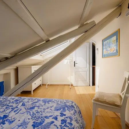 Schoene Steinvilla Annette Mit Pool Und Sauna